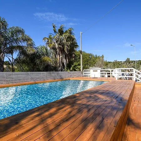Lovely In With House A Panoramic View Holiday home Scicli