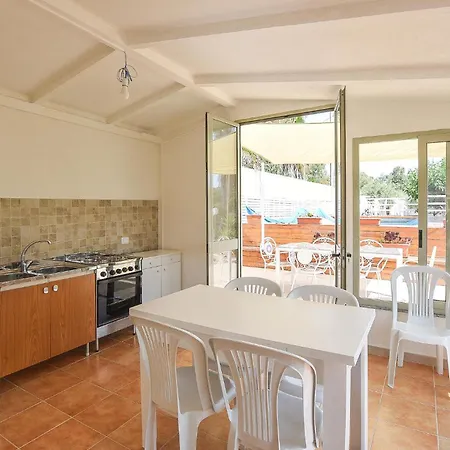 Lovely In With House A Panoramic View * Scicli