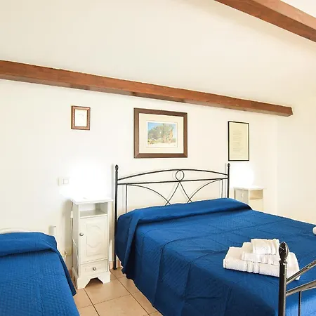 Lovely In With House A Panoramic View * Scicli